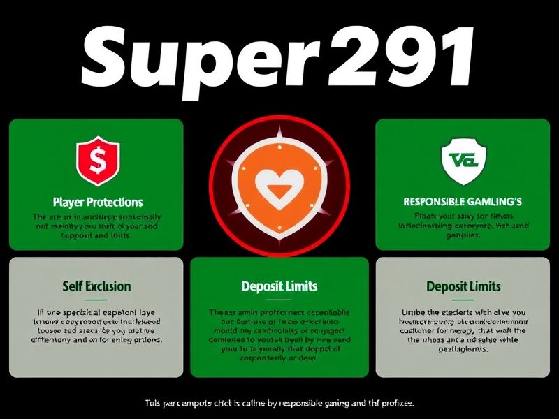 Experience the ultimate online casino at super291.com. Discover exclusive bonuses, live dealer games, popular slots, and expert guides for responsible gaming and real money adventures.